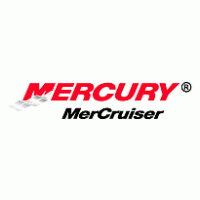(image for) Mercury/Merc/MEFI/G3