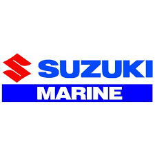 (image for) Suzuki