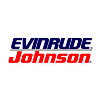(image for) Evinrude