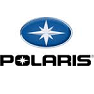 (image for) Polaris-GPS