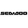 (image for) SeaDoo-GPS