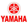 (image for) Yamaha