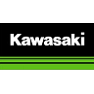(image for) Kawasaki-GPS